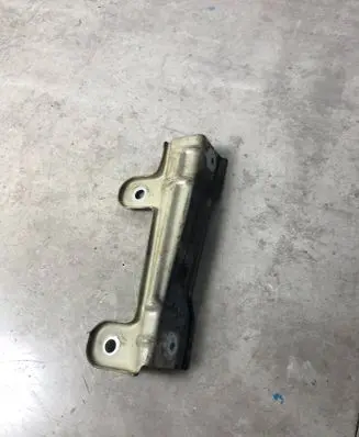 Volkswagen ID.4 Fender mounting bracket 11A821431 11A82143102S