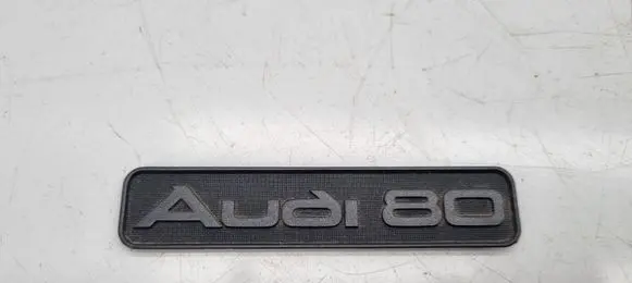 Other dashboard part