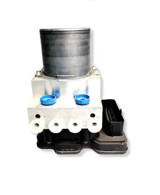 Mercedes-Benz E W212 ABS Pump A2124316512