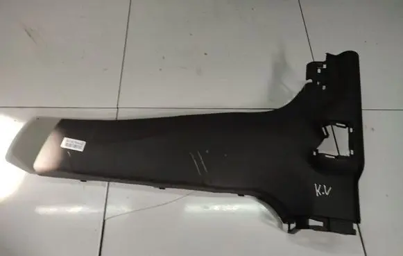 Honda Civic Other interior part 841718NBJ0 84171-8NB-J0