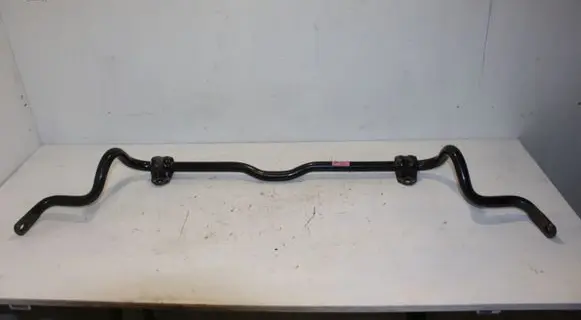 KIA Niro Front anti-roll bar/sway bar 54810-G2000