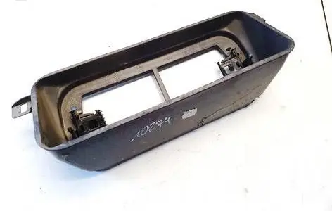 Opel Insignia A Air intake duct part 13251321