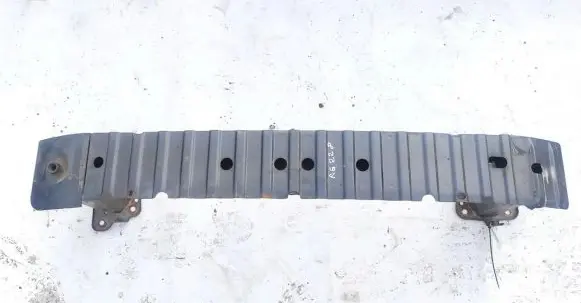 Ford Focus Front bumper cross member