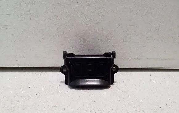 Mercedes-Benz Vito Viano W447 Other interior part 2025402373 9652482