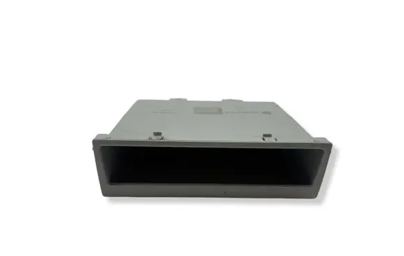 Volkswagen Transporter - Caravelle T5 Sunglasses storage box 7H0858373