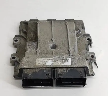 Ford Ranger Engine control unit/module JB3G12A650CB JB3A12B684CB