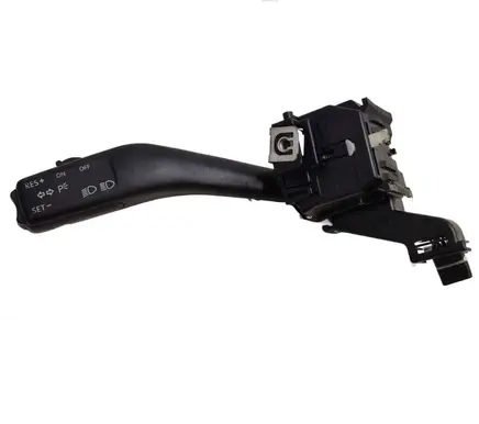 Volkswagen Touran I Indicator stalk 1K0953513A 88B0032C ANP80H013A