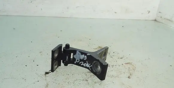 Audi 80 90 S2 B4 Front door upper hinge 893831401