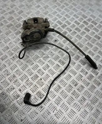 Mercedes-Benz A W176 Rear brake caliper 