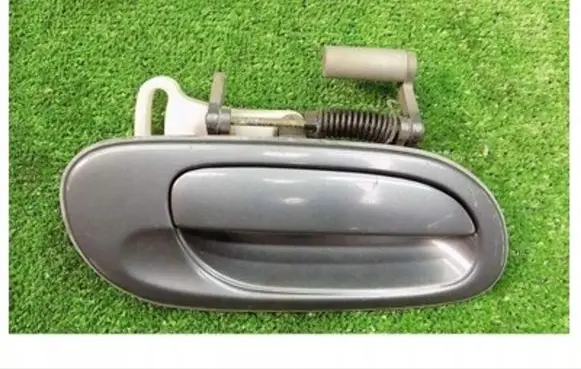 Mazda Millenia Rear door exterior handle