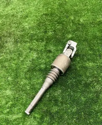 Mercedes-Benz GLE W167 Steering column universal joint