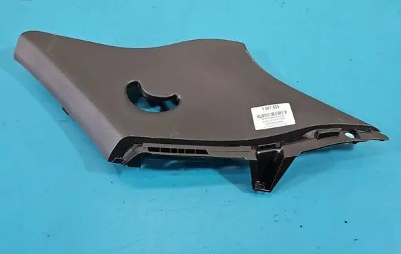 Hyundai i20 (GB IB) Center console 5202625758 IMPRK1567805