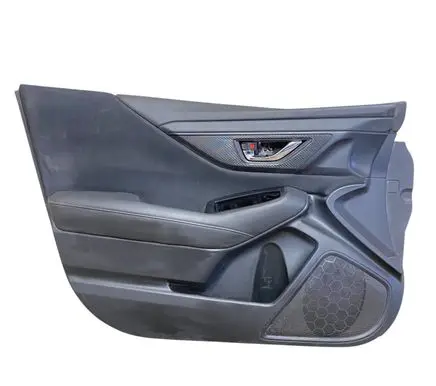 Subaru Forester SK Front door card panel trim 94210AN01B S73512710
