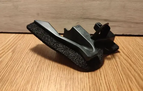 Toyota Corolla E210 E21 Other exterior part 165620T050