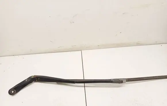 Seat Alhambra (Mk1) Front wiper blade arm 7m1955410 99vw17526baw