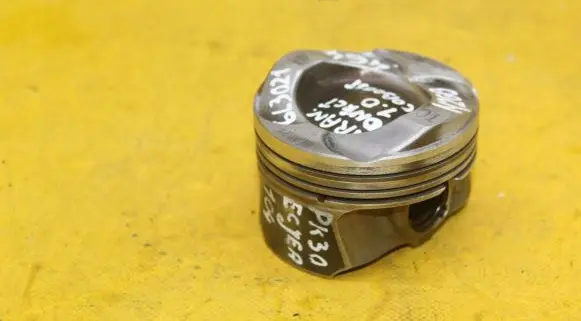 Ford Transit - Tourneo Connect Piston 6L3021