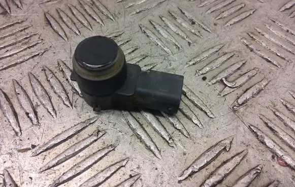 Peugeot RCZ Parking PDC sensor 96638215779V