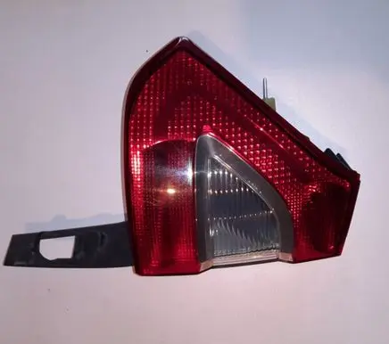 Ford Galaxy Rear/tail lights 6M2113N553AC