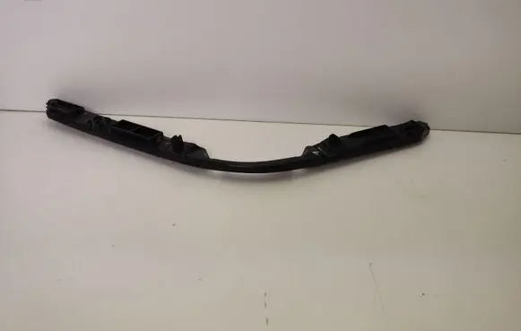 Ford Mustang V Rear bumper mounting bracket DR3317F767AA