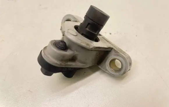 Volvo XC60 Crankshaft position sensor 31441271