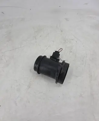 Audi Q7 4L Mass air flow meter 059906461K