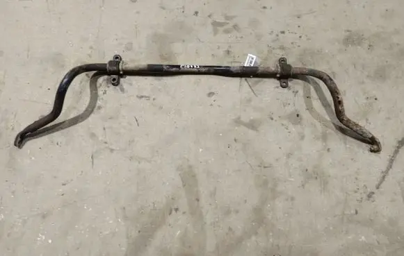 Mazda 5 Front anti-roll bar/sway bar