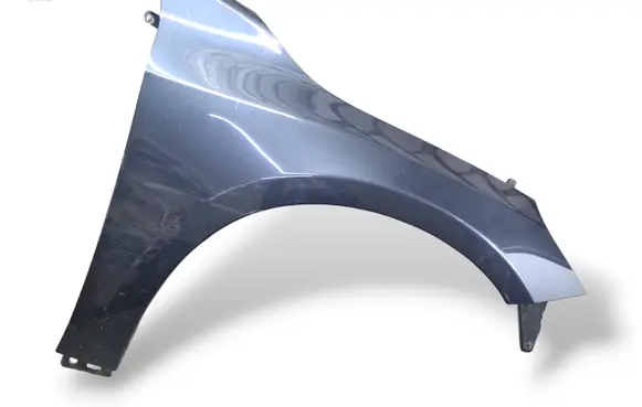 Volvo S60 Fender