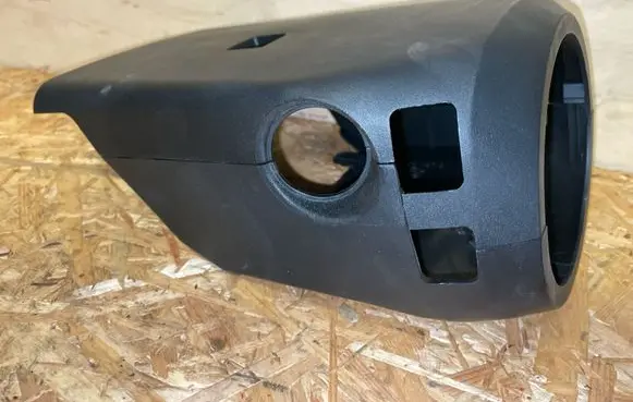 BMW 8 E31 Other interior part 11584810