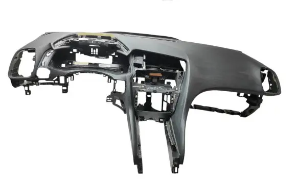 Citroen DS5 Dashboard 9803398780 308380699AA 0002361T