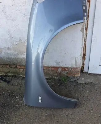 Audi A6 S6 C5 4B Fender