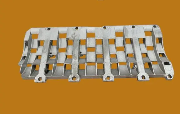BMW 5 E39 Other interior part 7788560