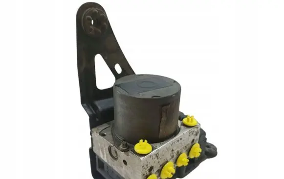 Renault Scenic II - Grand scenic II ABS Pump 0265231474