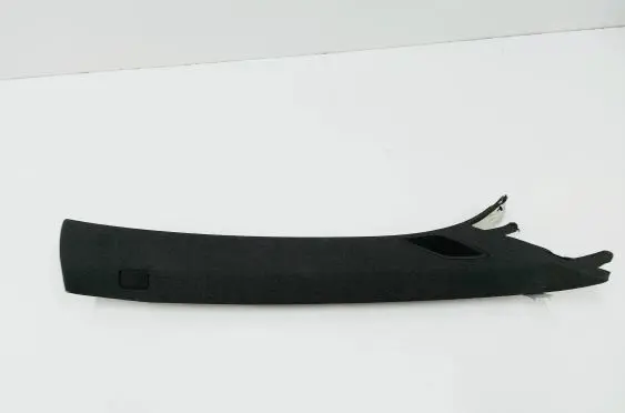 Volvo XC40 (A) pillar trim 31322530
