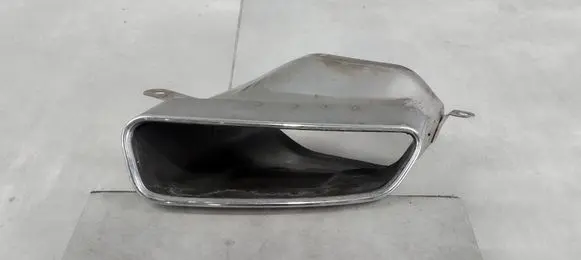 Audi A6 C7 Muffler ending 4G0253825T