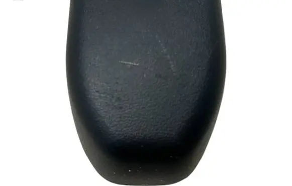 Toyota Corolla E210 E21 Other interior part OYT25138