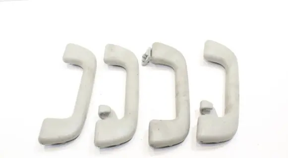 Toyota Avensis T270 A set of handles for the ceiling 