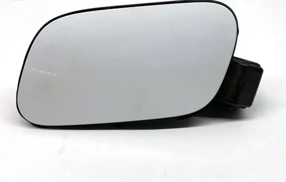 Citroen C4 II Picasso Fuel tank cap