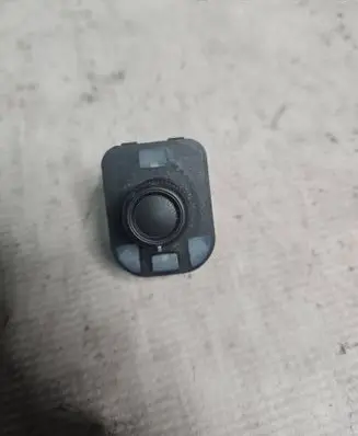 Audi A4 S4 B8 8K Wing mirror switch 8k0959565a