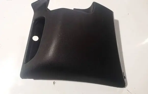 Fiat Bravo Other interior part 735425732