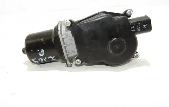Honda Jazz Wiper motor