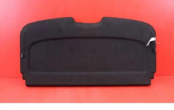 Peugeot 308 Parcel shelf 9681551680