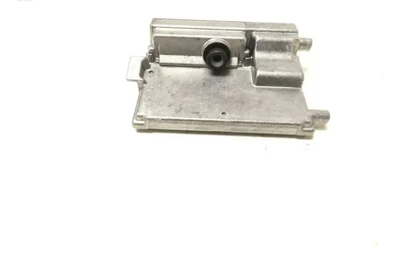 Volkswagen ID.4 Windshield/windscreen camera 1EA980654J