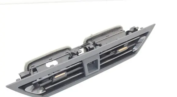 Cupra Born Dashboard air vent grill cover trim 10E820951