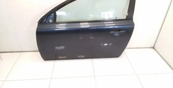 Volvo C30 Front door