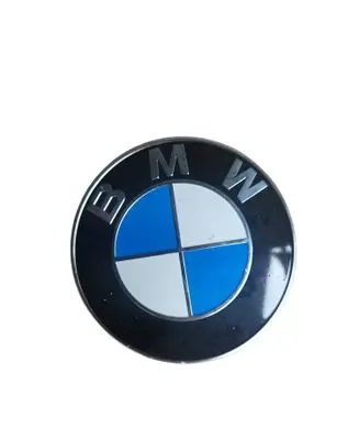 BMW 2 F45 Manufacturer badge logo/emblem 728875204 7288752 10333410