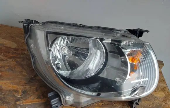 Suzuki Ignis Headlight/headlamp 10059343