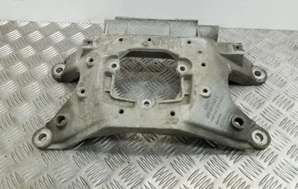 Audi A4 S4 B8 8K Gearbox mounting bracket 8K0399263K