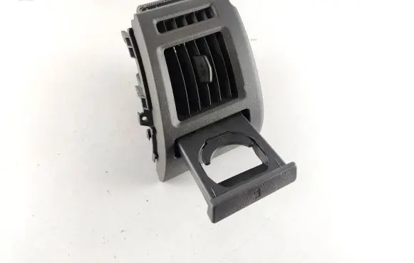 Toyota Prius+ (ZVW40) Dashboard side air vent grill/cover trim 5506147050