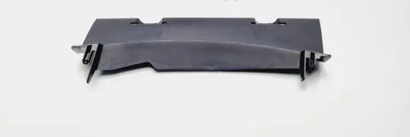 Audi A6 S6 C6 4F Other interior part 4F1863263A