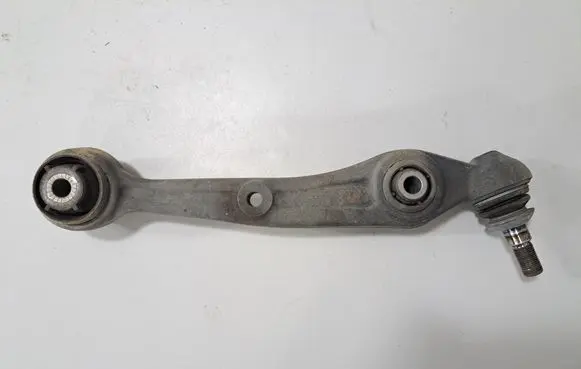 BMW X5 G05 Front lower control arm/wishbone 6878081 8866771